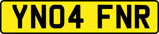YN04FNR
