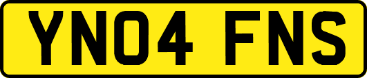 YN04FNS