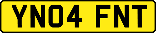 YN04FNT