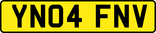 YN04FNV