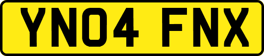 YN04FNX