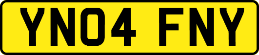 YN04FNY