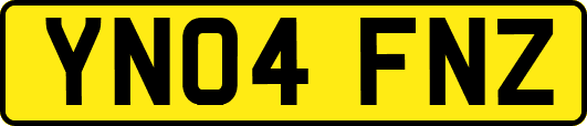 YN04FNZ