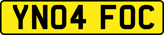 YN04FOC