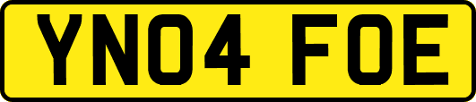 YN04FOE