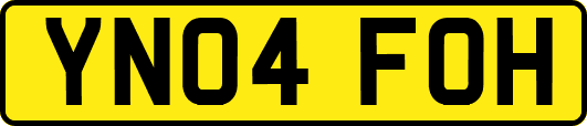 YN04FOH