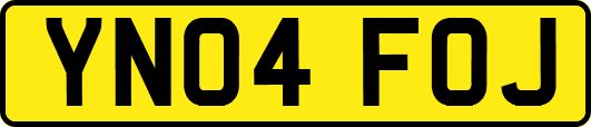 YN04FOJ