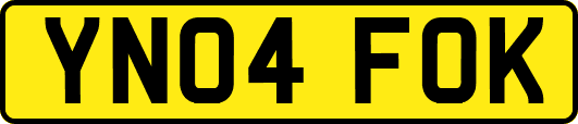 YN04FOK