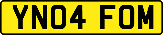 YN04FOM