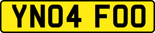 YN04FOO