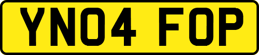 YN04FOP