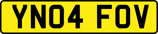 YN04FOV