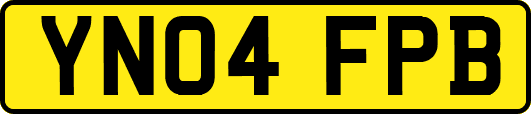 YN04FPB