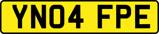 YN04FPE