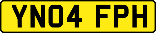 YN04FPH