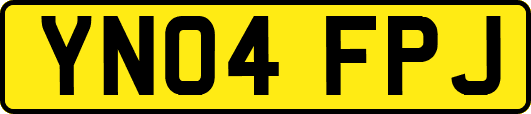 YN04FPJ