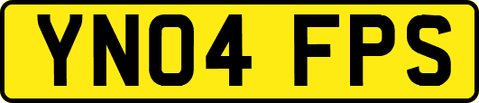 YN04FPS