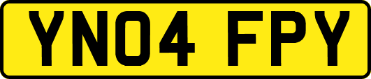 YN04FPY