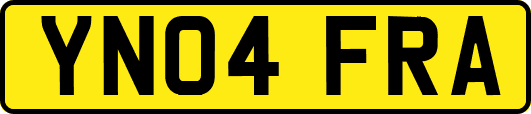 YN04FRA