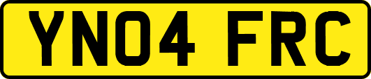 YN04FRC