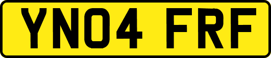 YN04FRF