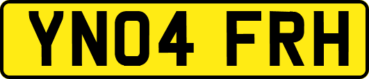 YN04FRH