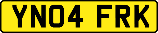 YN04FRK