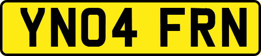YN04FRN