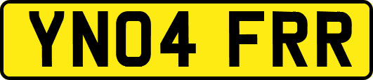 YN04FRR