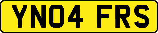 YN04FRS