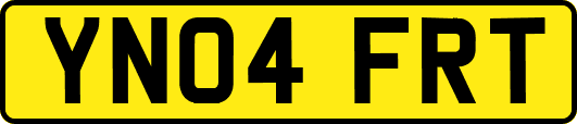 YN04FRT