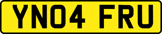 YN04FRU