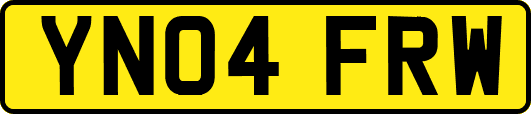 YN04FRW