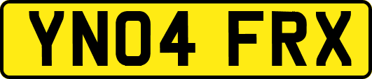 YN04FRX