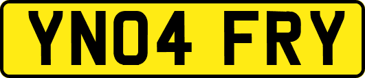 YN04FRY