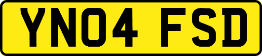 YN04FSD
