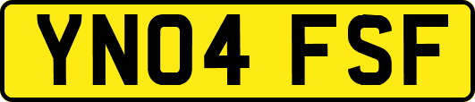 YN04FSF
