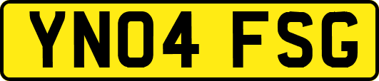 YN04FSG