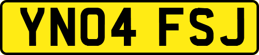YN04FSJ