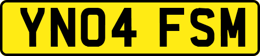 YN04FSM