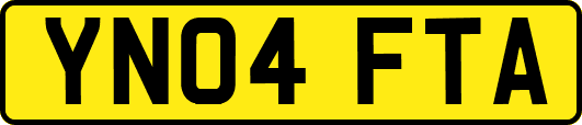 YN04FTA