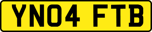 YN04FTB