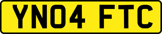 YN04FTC