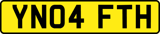 YN04FTH