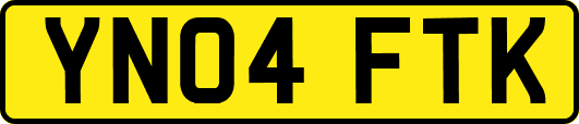 YN04FTK