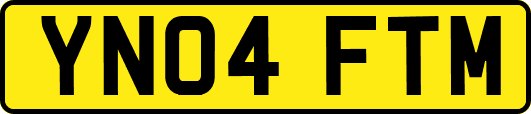 YN04FTM