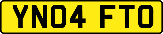 YN04FTO