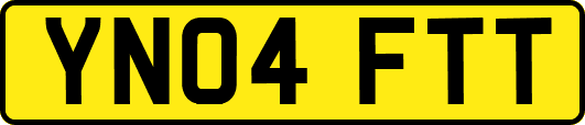 YN04FTT