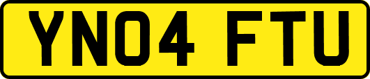YN04FTU