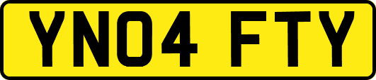 YN04FTY